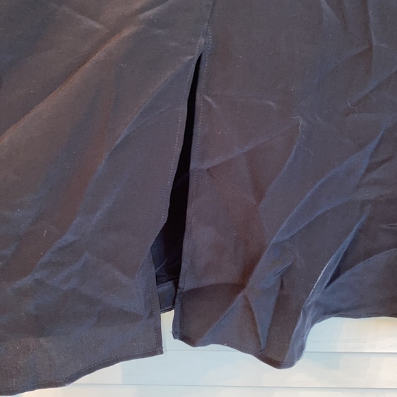 NWT Silk top - Picture 6 of 8